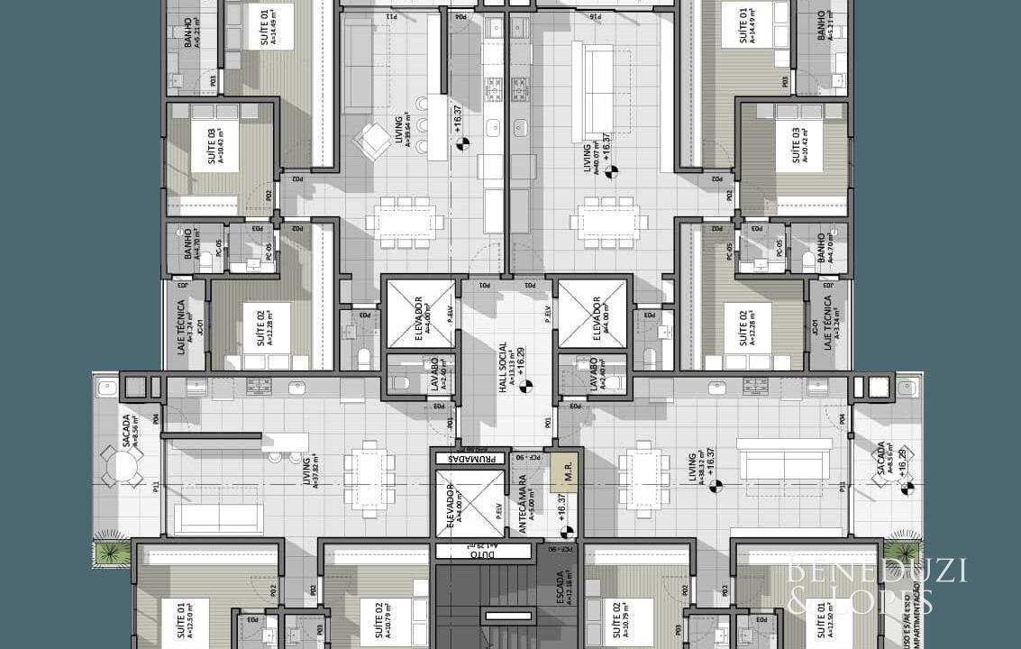 1641913904197_7650f5c0-7d98-44c0-be0f-e5055e0ffff9