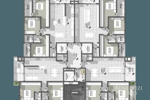 1641913904197_7650f5c0-7d98-44c0-be0f-e5055e0ffff9