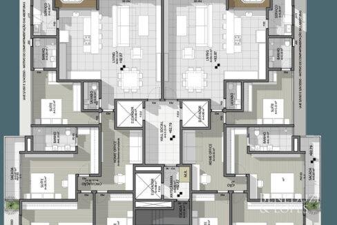 1641913905673_b925ab92-c9ed-4861-ae91-b86d499880b3