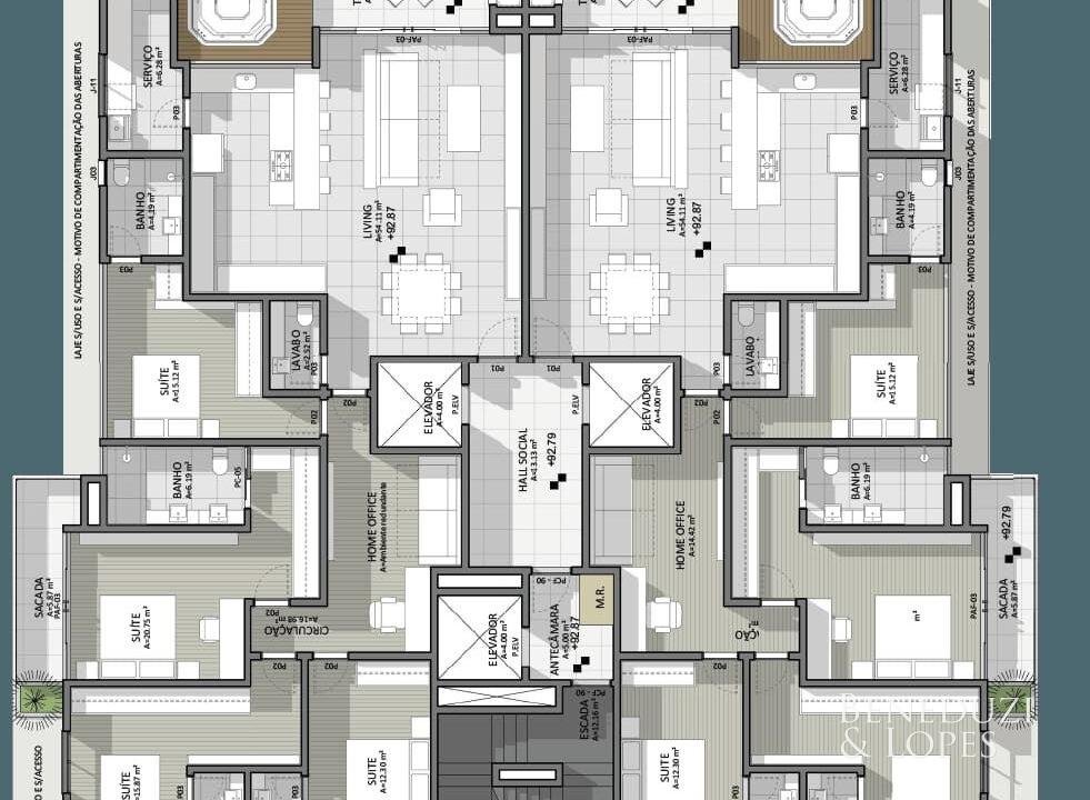 1641913905673_b925ab92-c9ed-4861-ae91-b86d499880b3