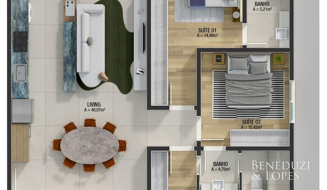 1641913906455_fe6d1a29-dbbb-4493-a7b0-8c58ad52f8ee