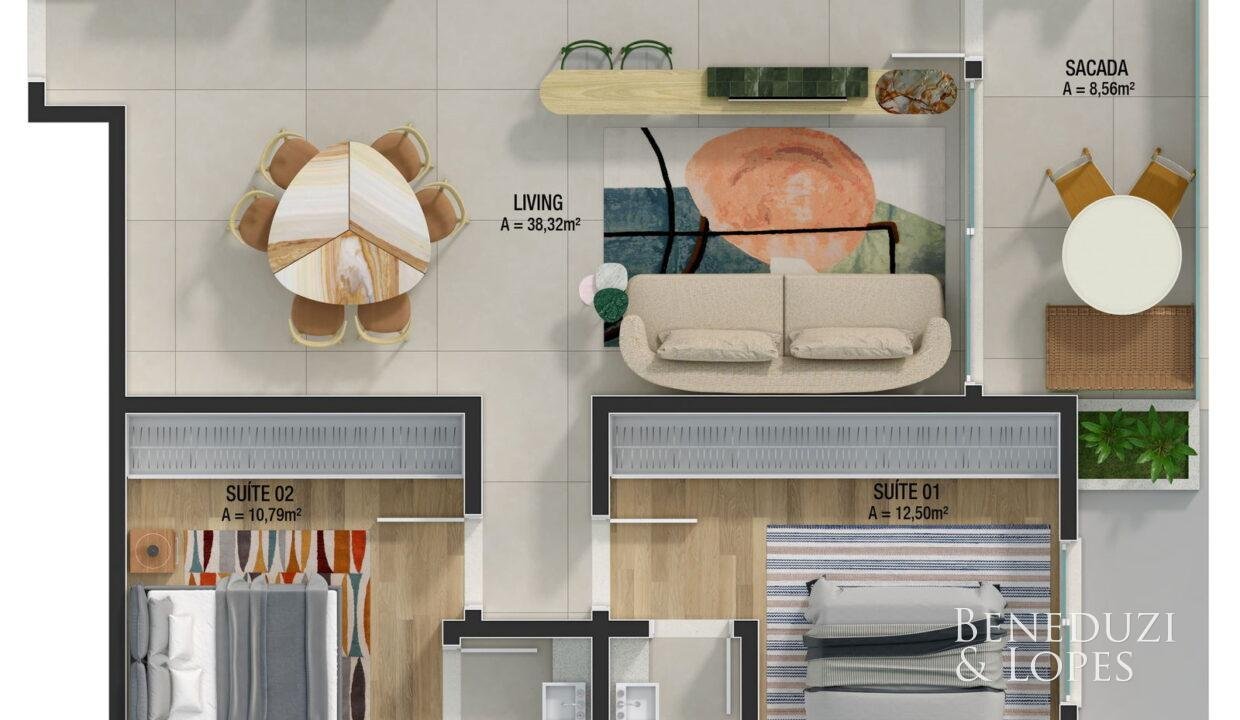 1641913908941_00cb3a46-3b37-4d7e-9ca8-8dcd2a819ce8