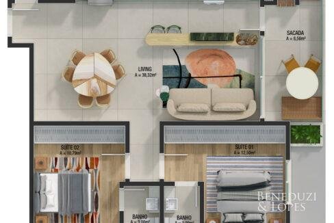 1641913908941_00cb3a46-3b37-4d7e-9ca8-8dcd2a819ce8