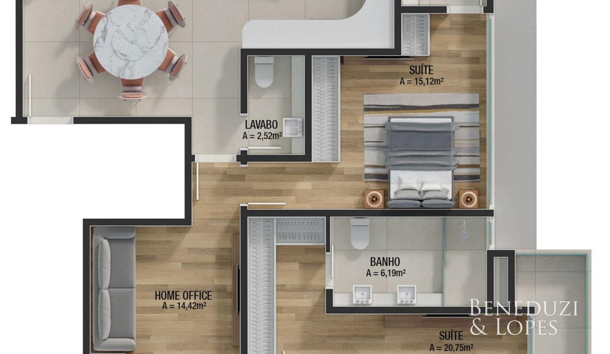 1641913912962_b7ccf072-0c71-42ad-ad89-74d017497b8e