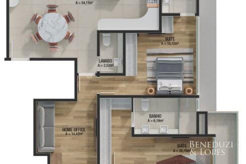 1641913912962_b7ccf072-0c71-42ad-ad89-74d017497b8e