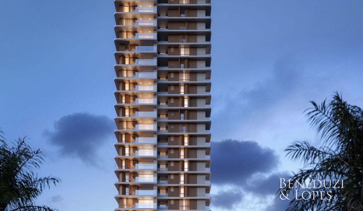 1641913933157_041ff33d-b0c2-4aa6-a155-d6ab0f479515