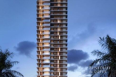 1641913933157_041ff33d-b0c2-4aa6-a155-d6ab0f479515