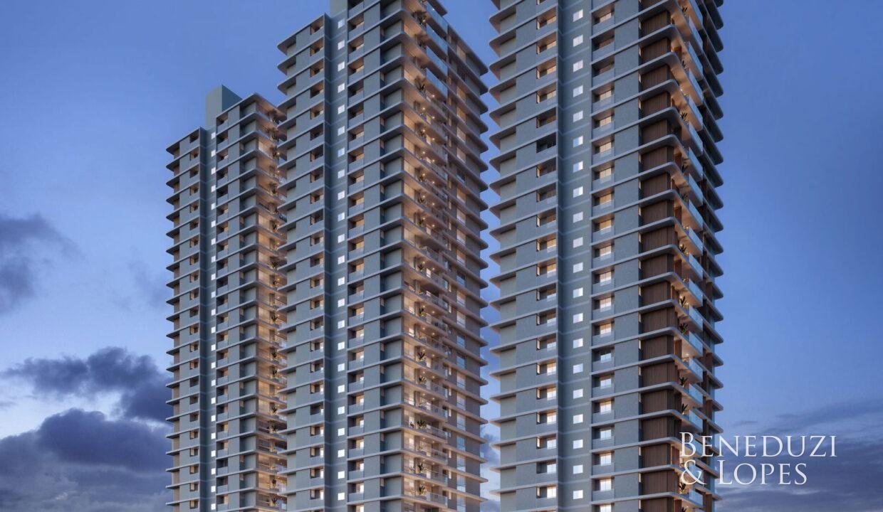 1641913947710_190dbe6a-119b-4f78-a087-8896d88a8250