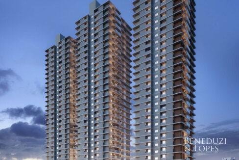 1641913947710_190dbe6a-119b-4f78-a087-8896d88a8250