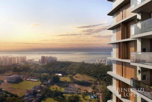 1641913951789_e59a64a3-4020-4ed7-b985-7e8ec8f491ad