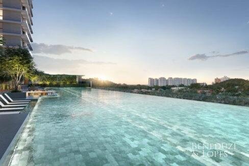 1641913964076_ca1431f1-0461-4397-b0af-4a75e22b6bd8