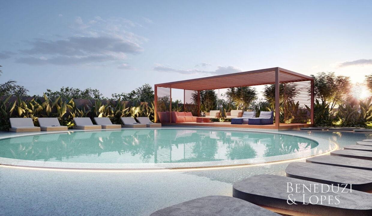 1641913973613_6c66f017-3b40-4565-864e-6ffc8c5b6c35