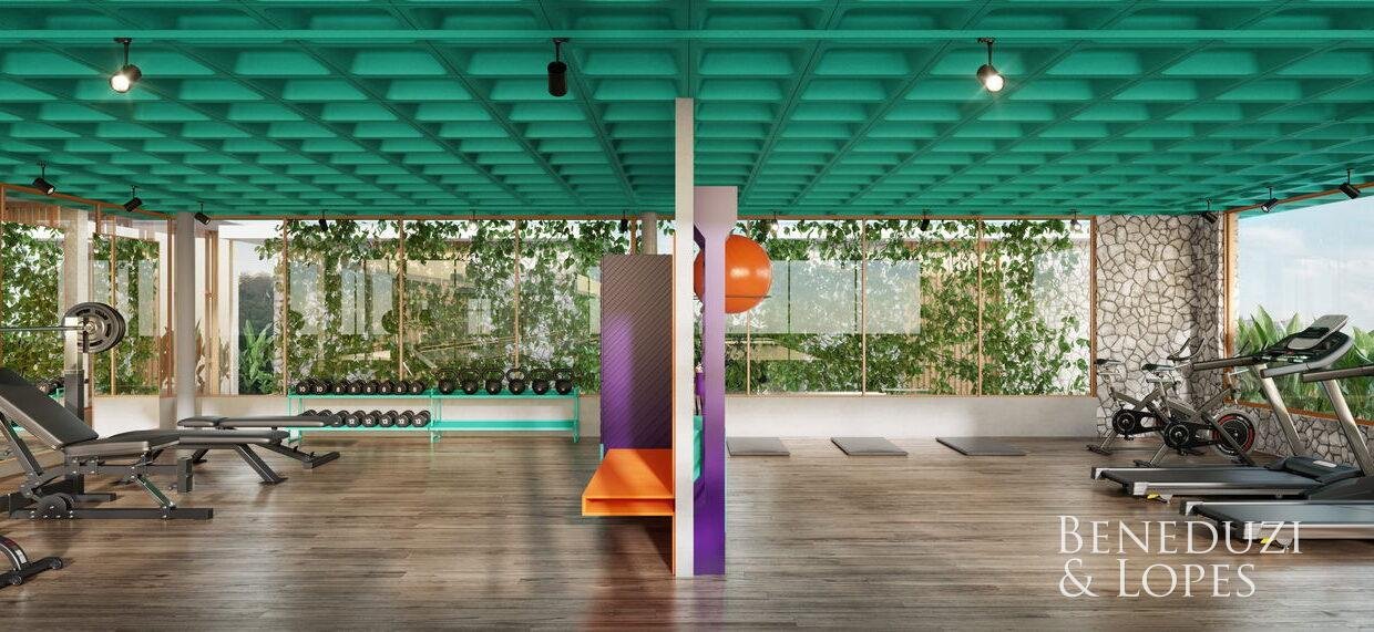 1641913976657_2c3edf1e-a269-4d35-a99d-1cc1f28364c5