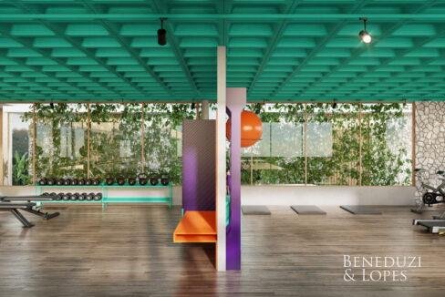 1641913976657_2c3edf1e-a269-4d35-a99d-1cc1f28364c5