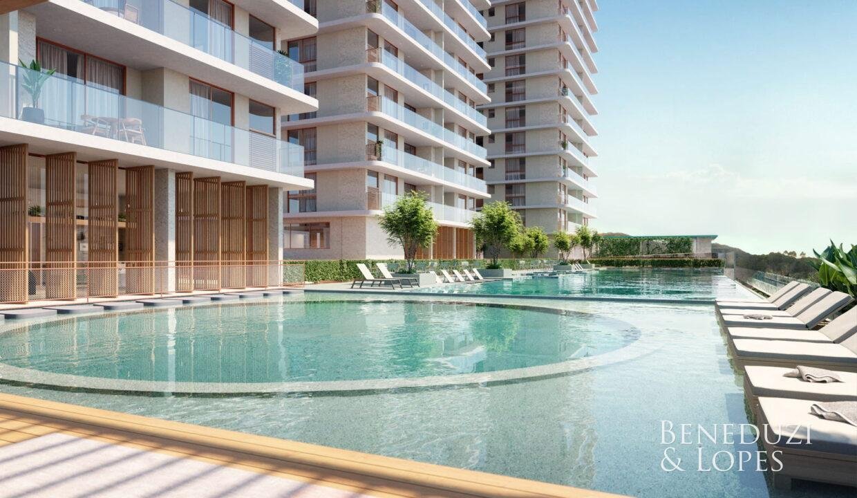 1641913979045_a796b975-28f4-4abc-88f3-98e9796f7b3a