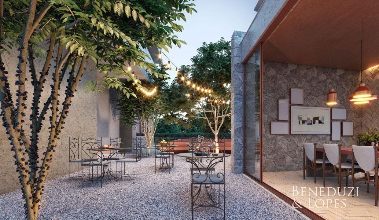 1641913983035_407b4dc9-0b1a-40f0-a81b-0b15ac5966b8