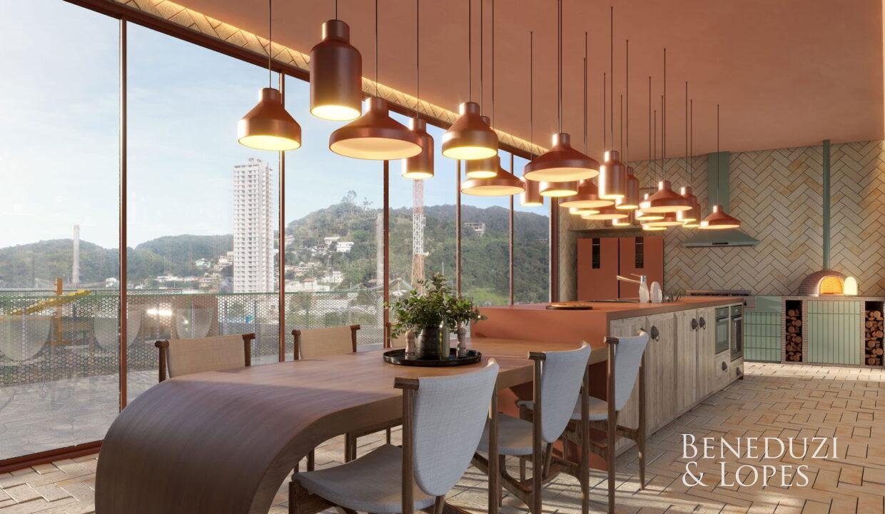 1641913986903_d5c81883-71ec-4d1d-9261-6d27be9f48a9