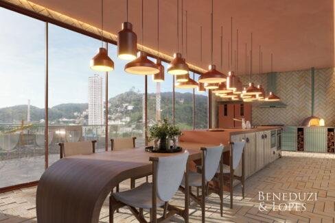 1641913986903_d5c81883-71ec-4d1d-9261-6d27be9f48a9