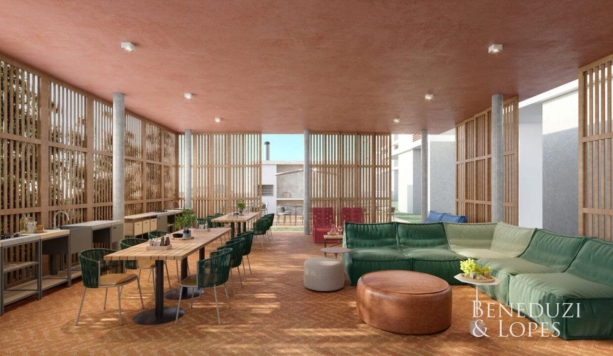 1641913993192_9052c597-b22e-4fb8-a7f1-e06791487539