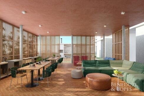 1641913993192_9052c597-b22e-4fb8-a7f1-e06791487539