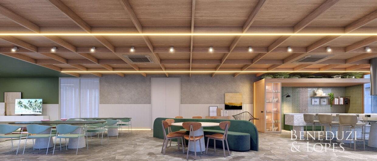 1641913996777_302cd28a-93ea-4eaa-bb89-c51f7868ac4c