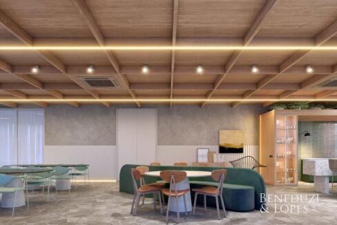 1641913996777_302cd28a-93ea-4eaa-bb89-c51f7868ac4c