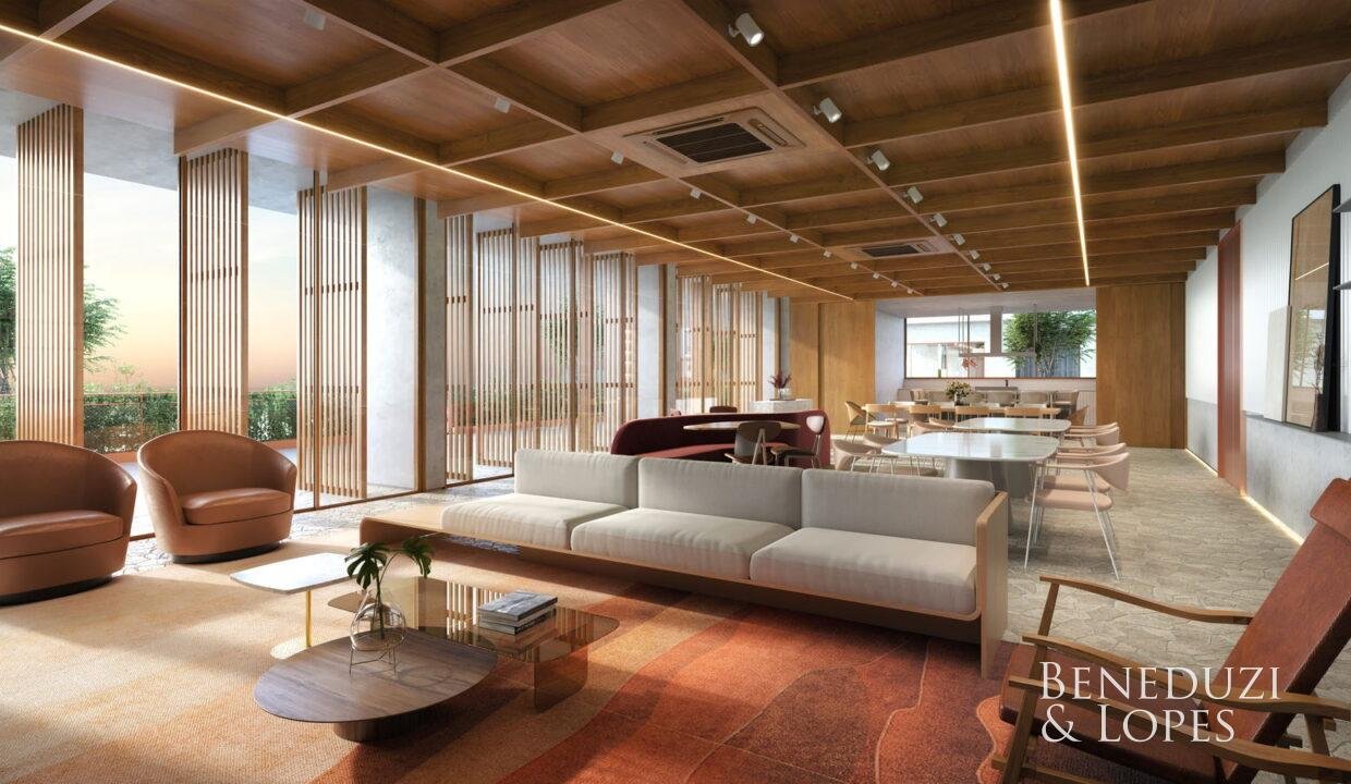 1641913998892_158ce534-ad6b-4584-90b5-a90125498698