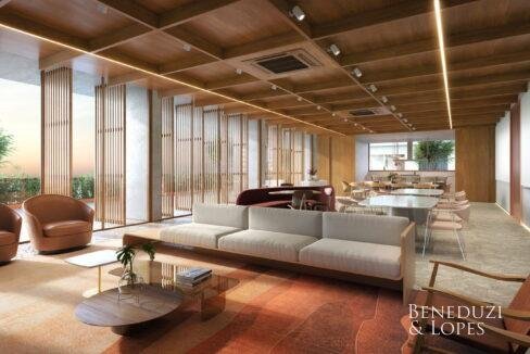 1641913998892_158ce534-ad6b-4584-90b5-a90125498698