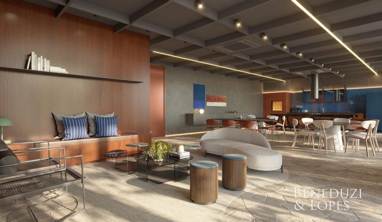 1641914001771_b6801508-adae-47c4-bce3-51bfdfc2e7db