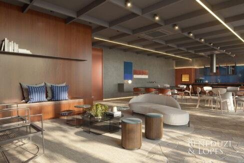 1641914001771_b6801508-adae-47c4-bce3-51bfdfc2e7db