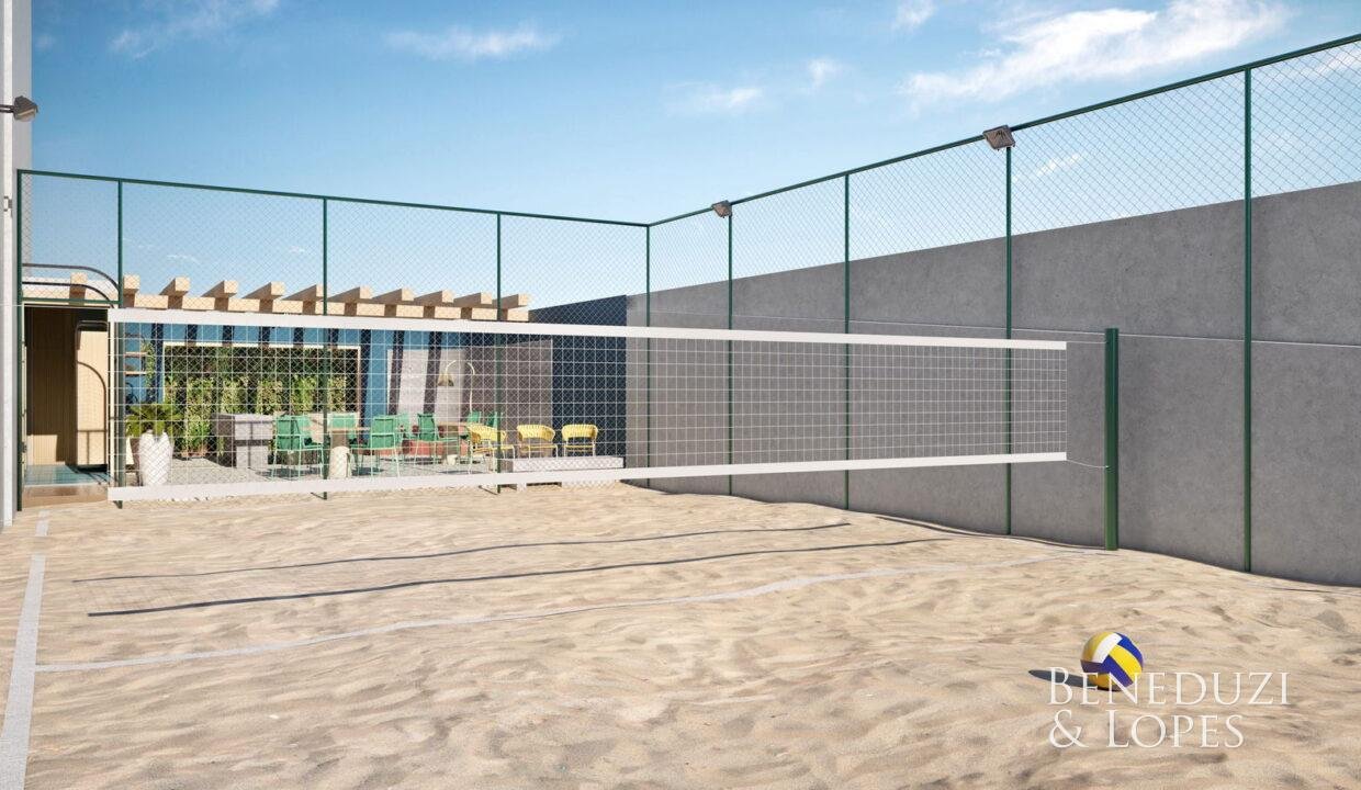 1641914004326_c1559748-77e4-423a-9f6c-4624c639a319