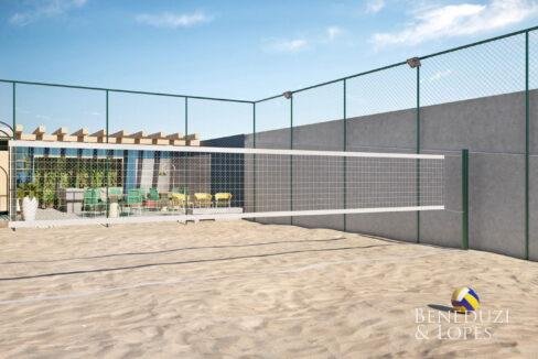 1641914004326_c1559748-77e4-423a-9f6c-4624c639a319