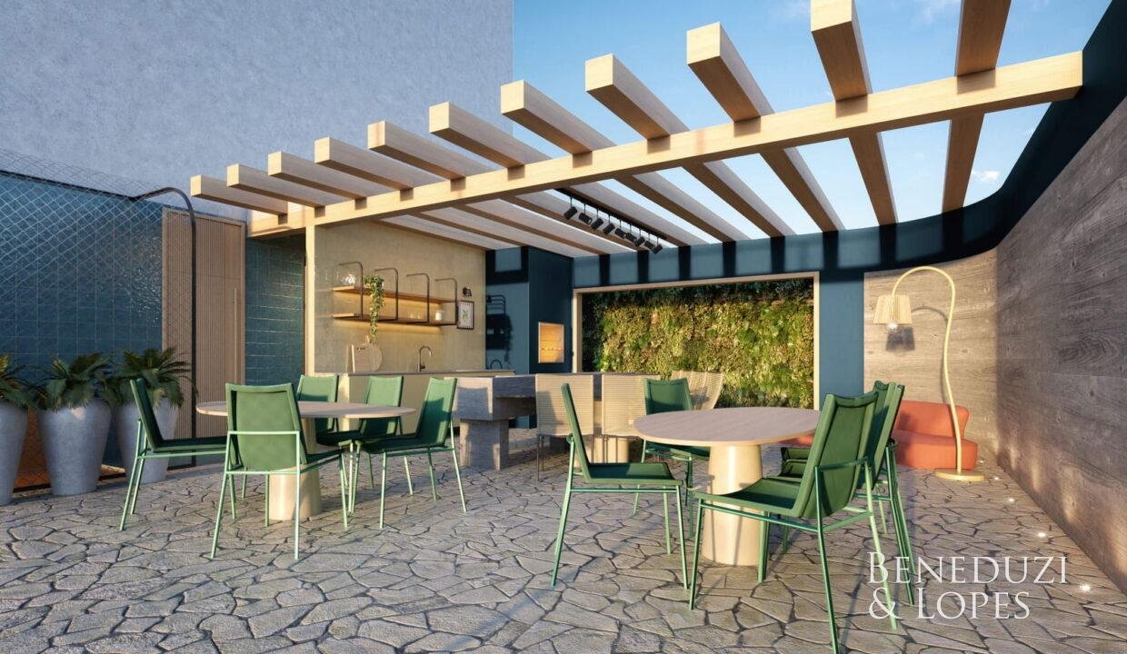 1641914007201_696a6fad-6071-4b0c-9ad5-86e1f0157a51