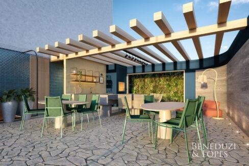 1641914007201_696a6fad-6071-4b0c-9ad5-86e1f0157a51