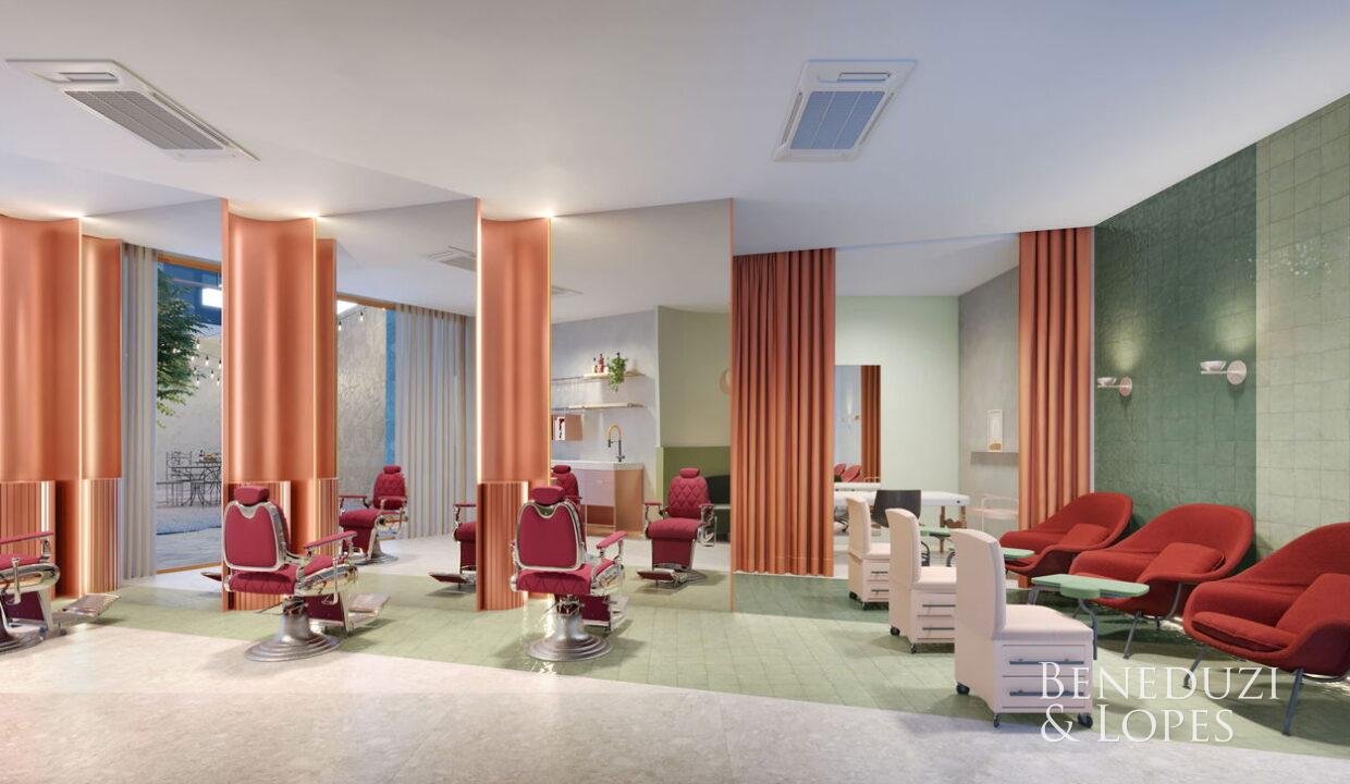 1641914008702_35052c87-4f90-4060-ac37-07bfd0e8dfc6