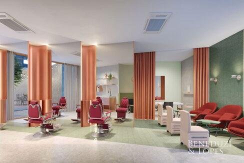 1641914008702_35052c87-4f90-4060-ac37-07bfd0e8dfc6