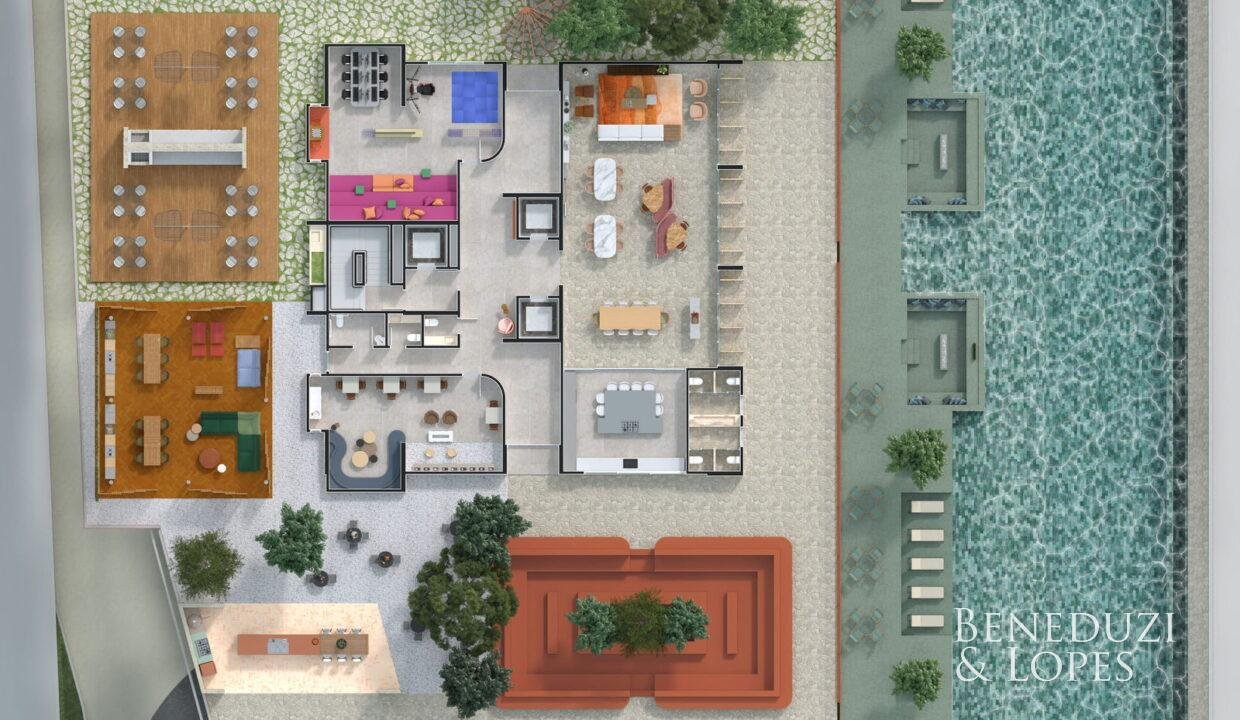 1641914271302_8b7ba998-3308-4587-b7e0-5fe229b37288