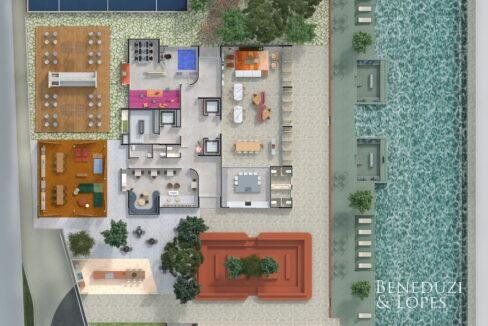 1641914271302_8b7ba998-3308-4587-b7e0-5fe229b37288