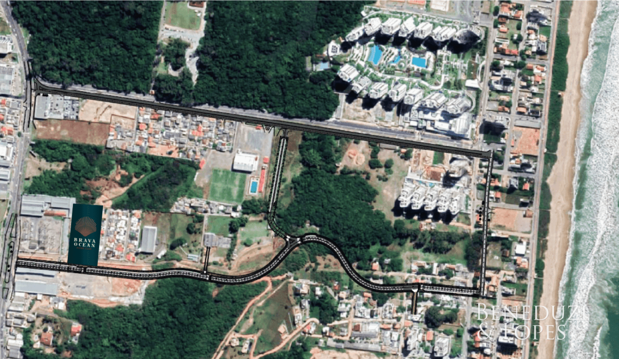 1641914326006_8444c3f2-74a3-48ee-8886-35b08b1bd052