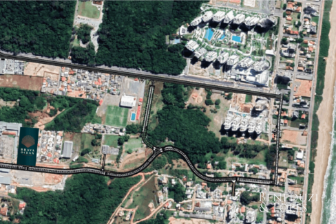 1641914326006_8444c3f2-74a3-48ee-8886-35b08b1bd052