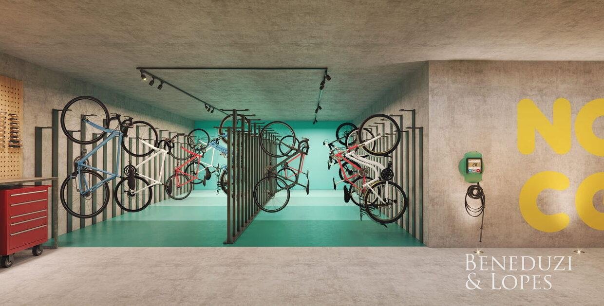 1641996491900_68ecd411-e156-459c-82fd-170ab530fd38