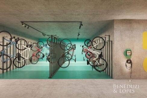 1641996491900_68ecd411-e156-459c-82fd-170ab530fd38