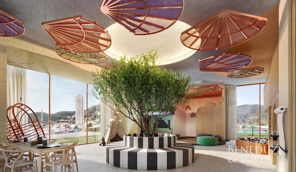 1641996495588_54d73b7f-1d5b-414d-8f39-4608515cedea