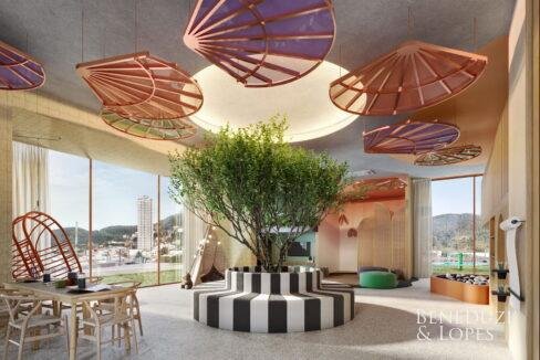 1641996495588_54d73b7f-1d5b-414d-8f39-4608515cedea