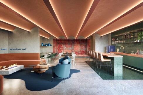 1641996500803_b6d73e63-12db-4d2d-9975-6d2300b3684a