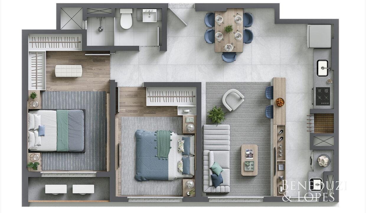 1642444113542_241f7d44-fbd9-4207-956d-fe97fdd15a12-1