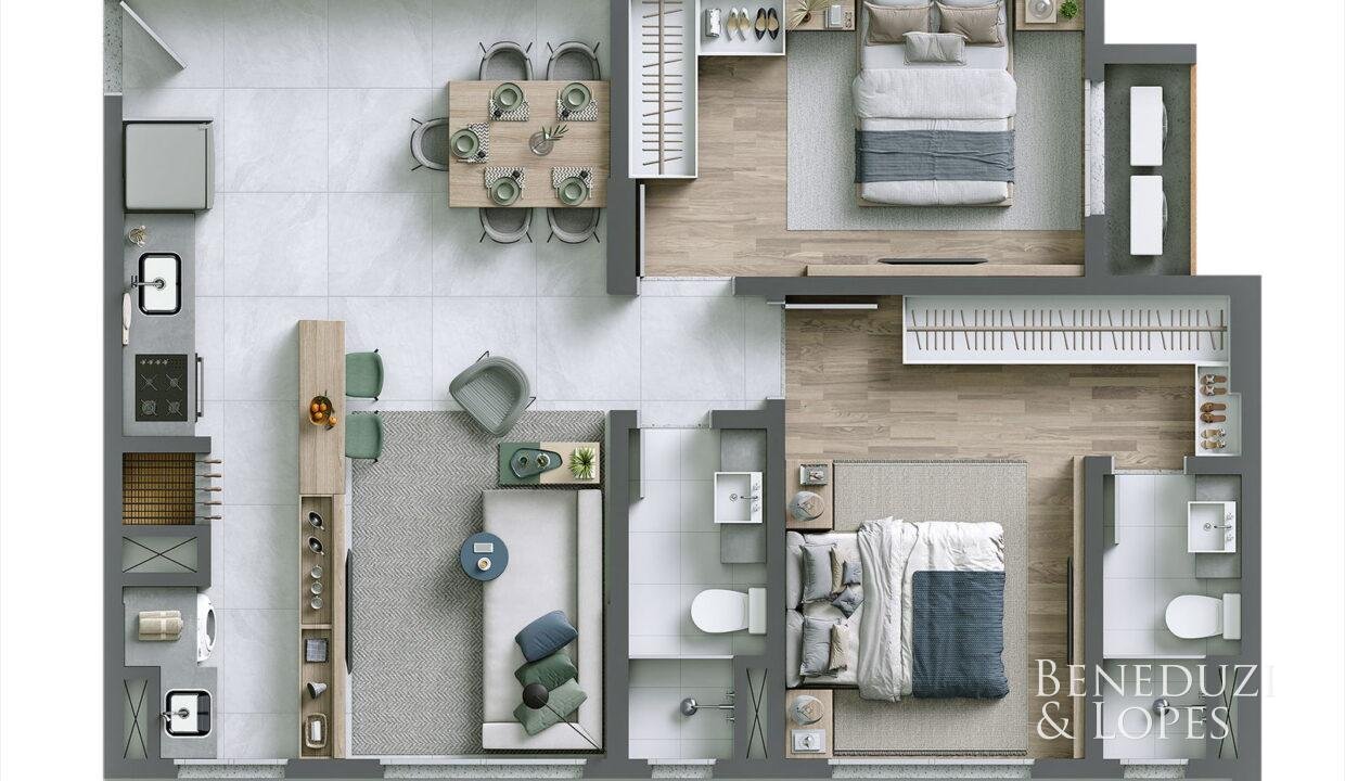 1642444116455_c0bc5fc2-b943-4435-bc7a-7eded838b977-1