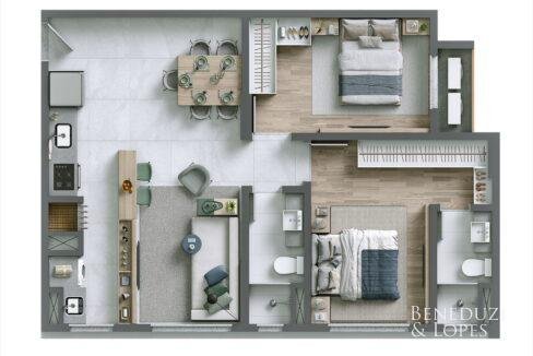 1642444116455_c0bc5fc2-b943-4435-bc7a-7eded838b977-1