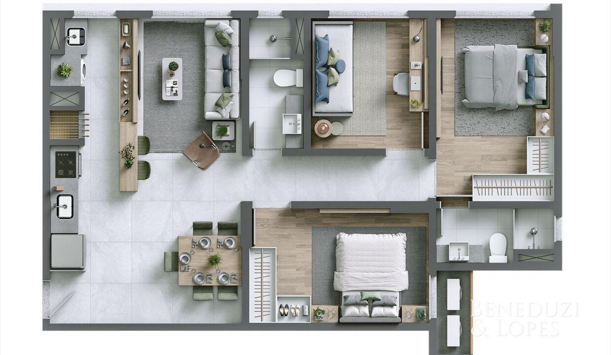 1642444118163_1c710e5f-35a6-41e3-9bd7-d383abb96a87-1