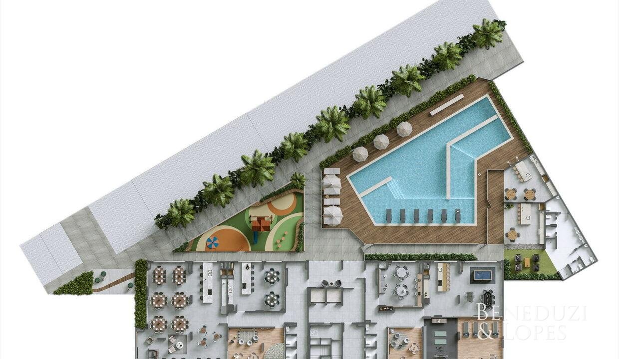 1642444119879_fac886b8-2b99-48c7-8a80-fd88543cf6e6-1